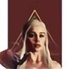 Bella-Rose14's avatar