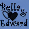 Bella-Swan-Cullen's avatar