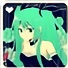 bella1-4-97's avatar