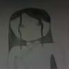 bella12345678910's avatar