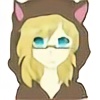 bella1264ty's avatar