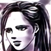 Bella198625's avatar