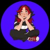 Bella2998's avatar