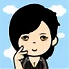 bella30303's avatar