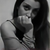 bella896's avatar