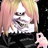 Bella9808's avatar