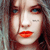 Bellaa-Loovee's avatar
