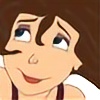 bellaalves's avatar