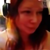BellaAngalasAstra's avatar