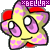 BellaAquarina's avatar