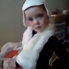bellababies4's avatar