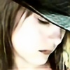 BellaBaby97's avatar