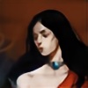 BellaBergolts's avatar