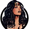 Bellabigs's avatar