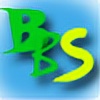 BellaBlackSims's avatar