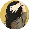 bellablog's avatar