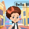 bellablogs's avatar