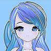 BellaBlueElla's avatar
