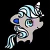 Bellabotia's avatar