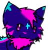 BellaBrCat's avatar