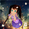 BellaBunny336's avatar