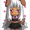 bellabunny8826's avatar