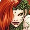 bellacatValentine's avatar