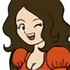 BellaCharlotte's avatar