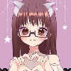 bellacos95's avatar