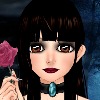 Bellacreepy303's avatar