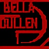 BellaCullen1's avatar