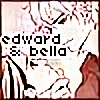 BellaCullen4862's avatar
