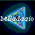 belladagio's avatar