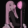 BellaDarkbloom's avatar