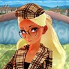 BellaDash's avatar