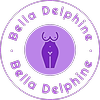 BellaDelphine's avatar