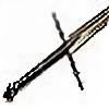 Belladeth's avatar
