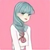 belladodo's avatar
