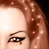 Belladona-Fairy's avatar