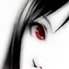 belladona90's avatar