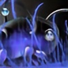 belladone-atropos's avatar