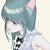 belladonichaze5's avatar