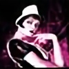 belladonna1376's avatar