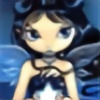 belladonna80's avatar