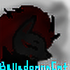 BelladonnaCat's avatar