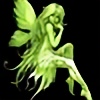 BelladonnaXIII's avatar