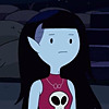 BelladonneArt's avatar