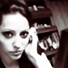 belladora's avatar