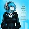 belladrowned13's avatar