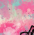 BellaEiffel's avatar
